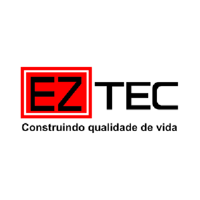 EZTEC | Solofix Fundações