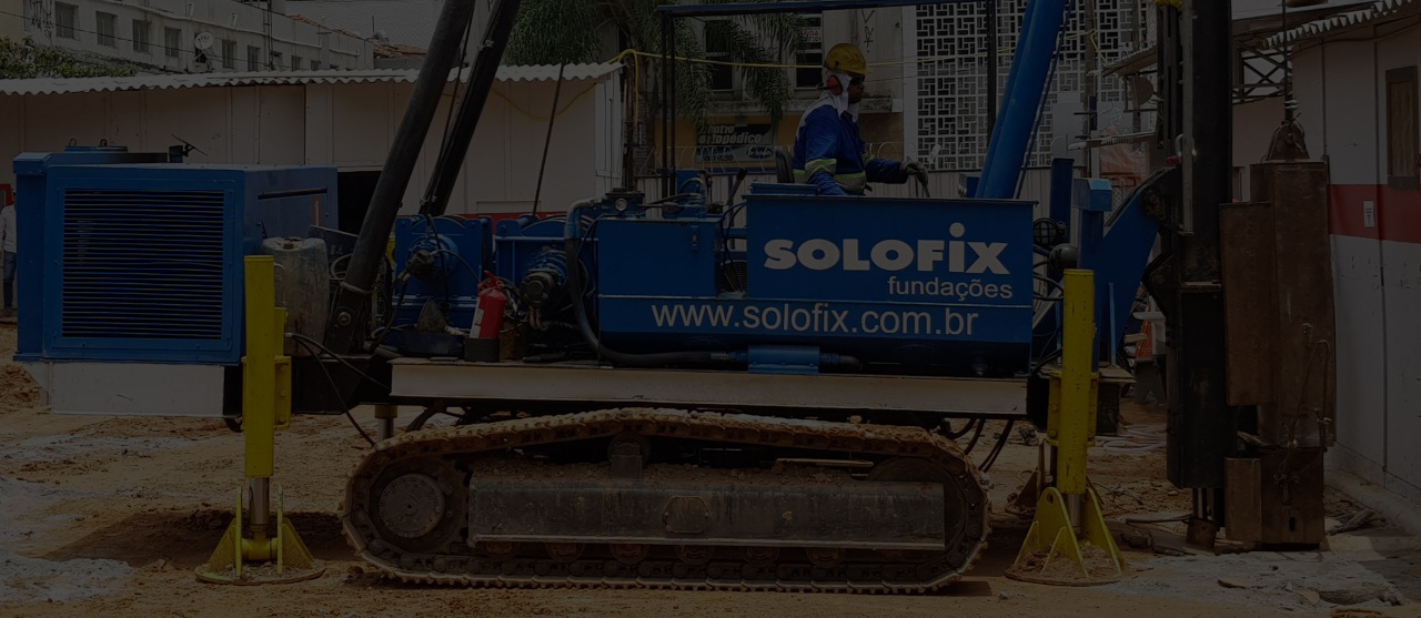 servicos2 | Solofix Fundações